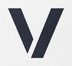 Vyron